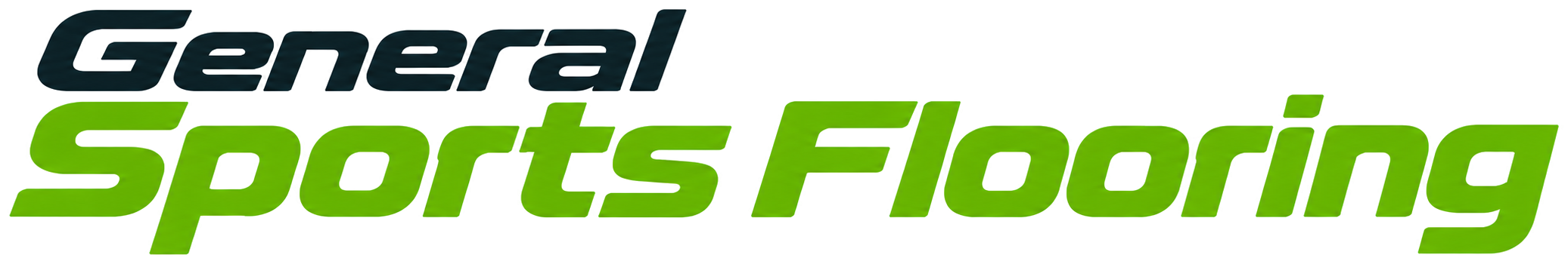 General Sports Flooring